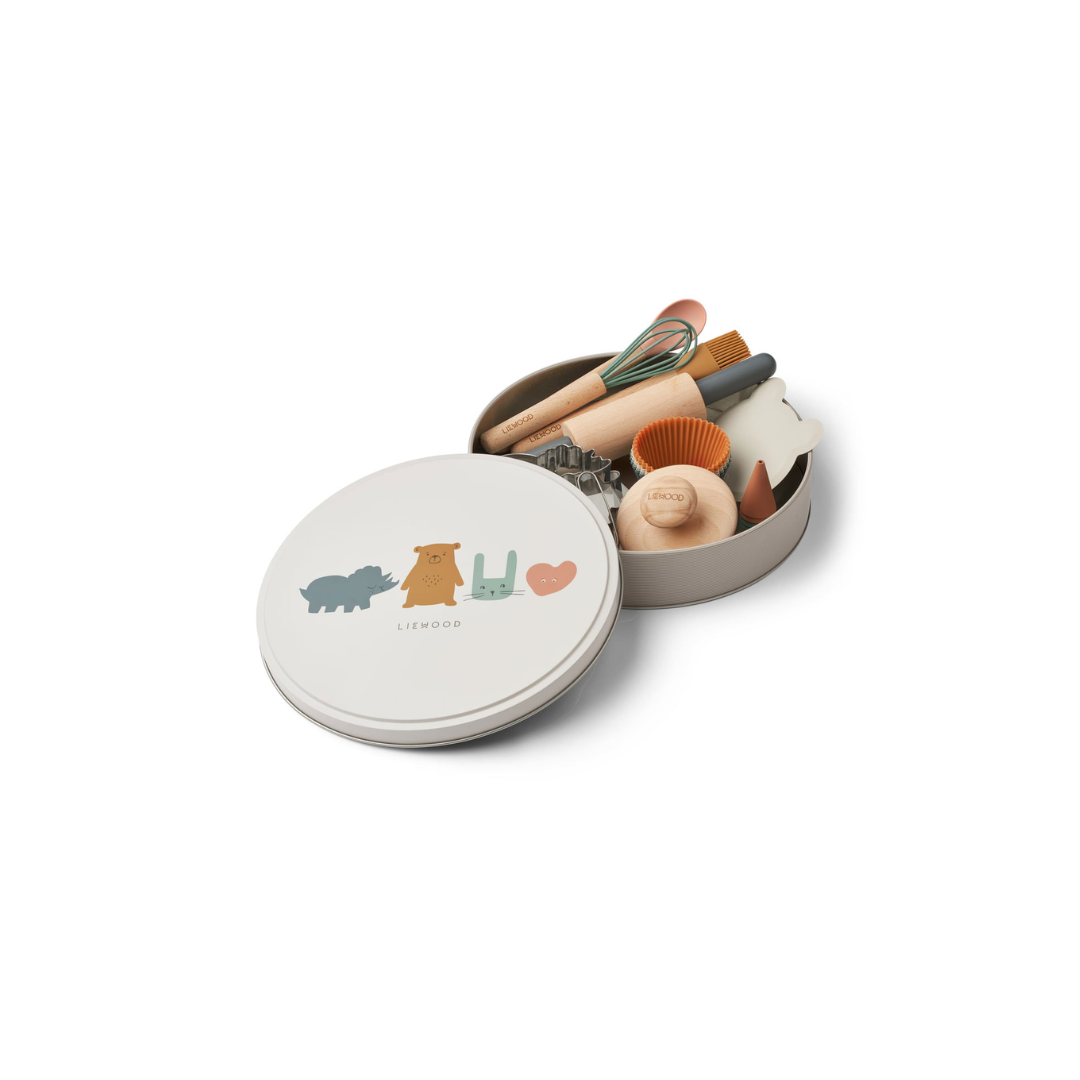 komplekts-gaspard-baking-set-manilla-kids