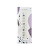 web produktu foto - nagu_uzlimes_Manilla (2) Nagu uzlīmes ar ziediem nail stickers Manilla x Nailtimeflash, made in latvia