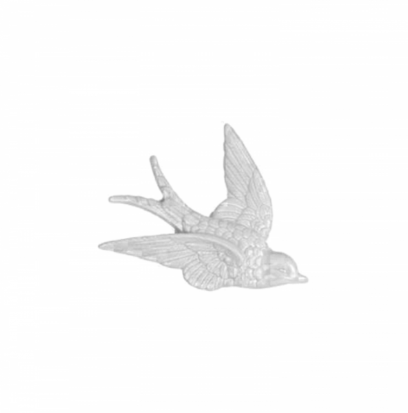 14187-99stoabc-large.png