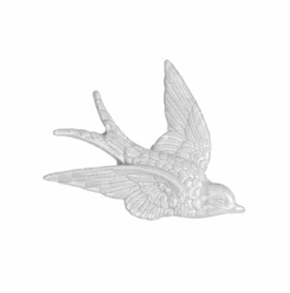 14188-qzjerppv-large.png