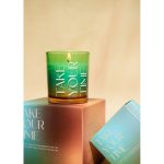 2_Aromatiska-svece-Take-Your-time,-HIS,-310-g
