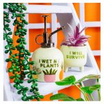 2_Augu-apsmidzinatajs--Wet-My-Plants-Mister