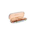 2_Brillu-macins-Delphine-Vintage-Rose