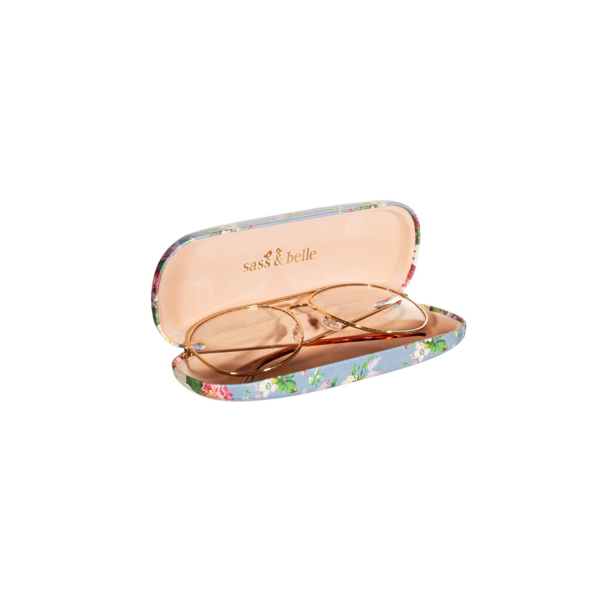 2_Brillu-macins-Delphine-Vintage-Rose