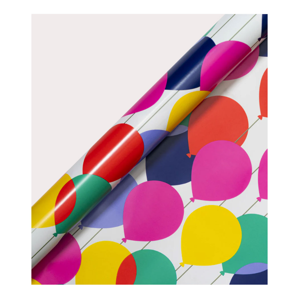 2_Davanu-iesainojamais-papirs-Balloons,-3-m-x-0
