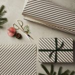 2_Davanu-iesaiņojamais-papīrs-Christmas-Stripes,-loksne