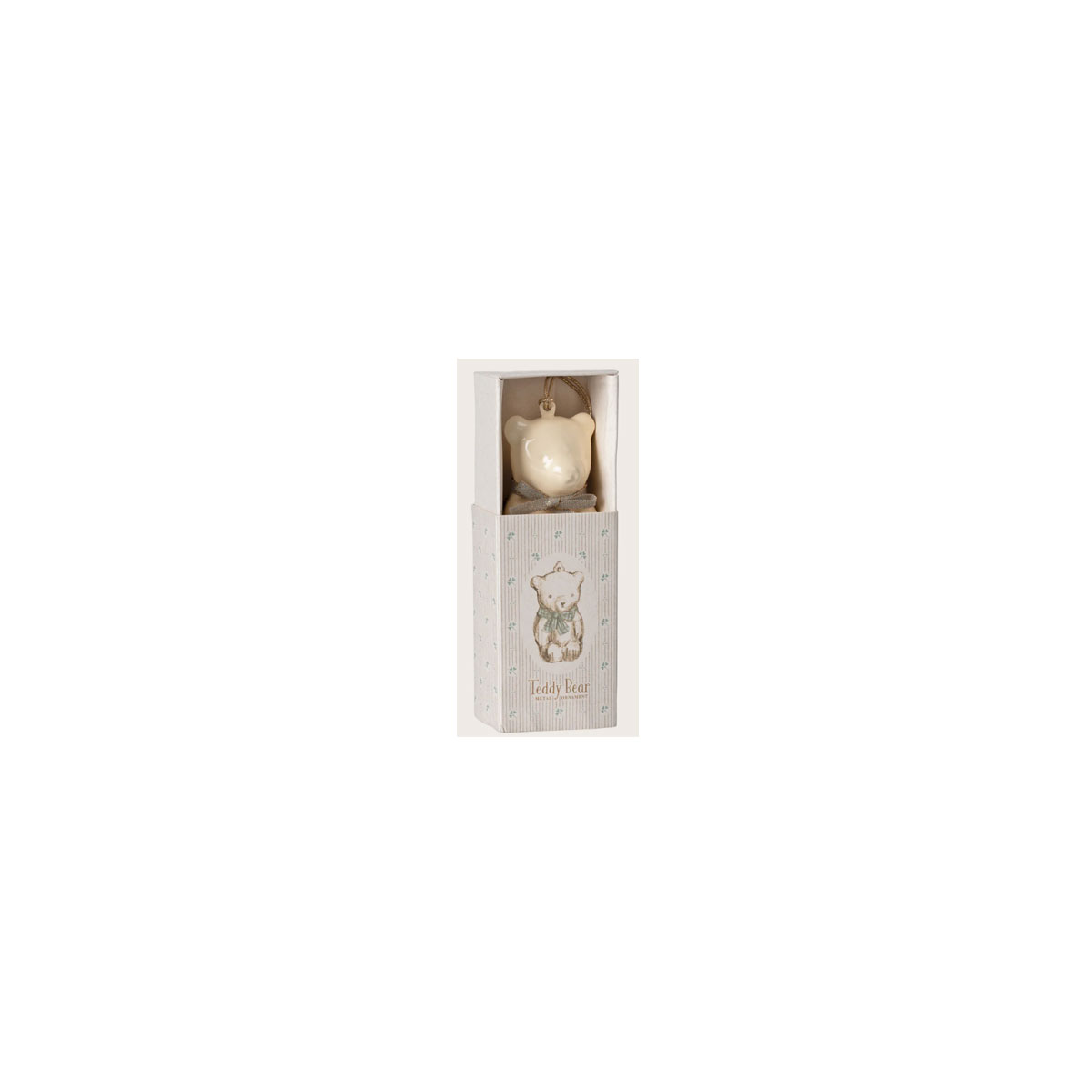 2_Dekors-Teddy-bear,-Off-white_Blue,-metala,-Maileg