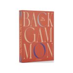 2_Galda-spele-Art-of-Backgammon,-Printworks