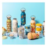 2_Kafijas-kruze-Cats-Travel,-400-ml