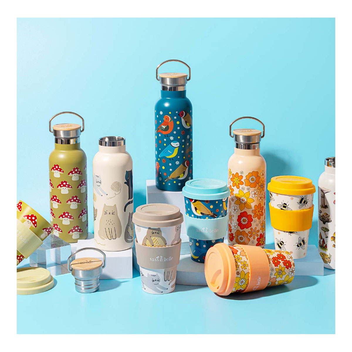 2_Kafijas-kruze-Cats-Travel,-400-ml