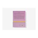 2_Kartis-Motivation-Strategy-Card-Game,-The-School-of-Life