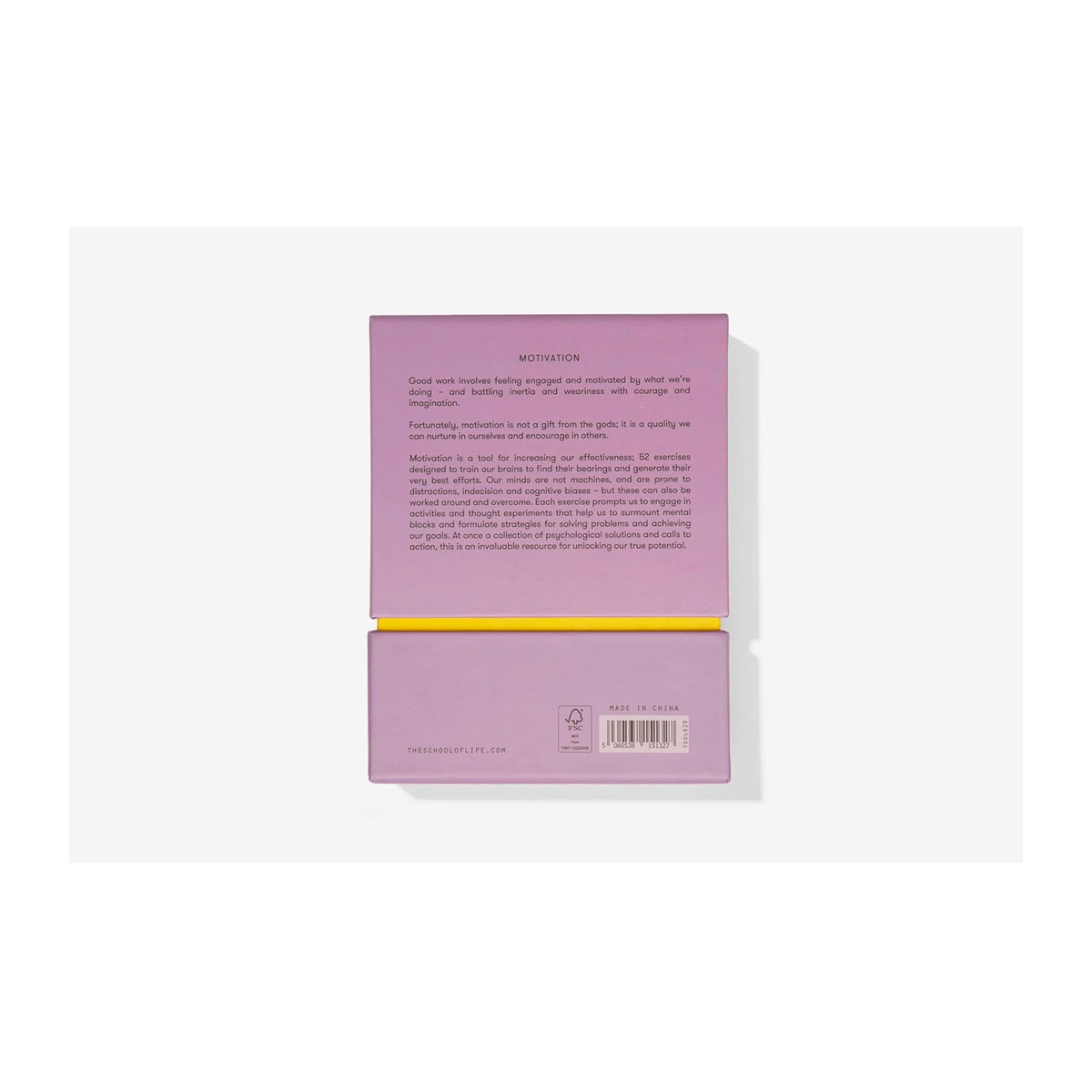 2_Kartis-Motivation-Strategy-Card-Game,-The-School-of-Life