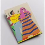 2_Kartite-Conga-Line,-Concertina-Card