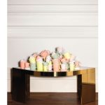 2_Keramikas-espresso-kruze-Champagne,-Beige,-80-ml