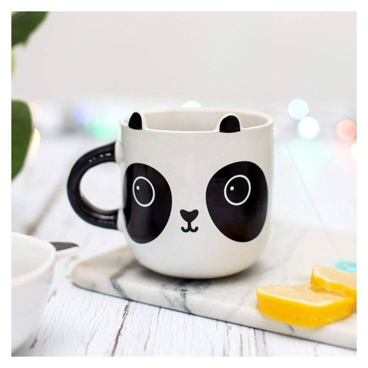 2_Keramikas-kruze-Panda-Kawaii-Friends,-450-ml