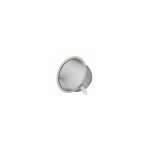 2_Keramikas-kruze-Valentin-Mug,-Strainer,-Green,-Bloomingville
