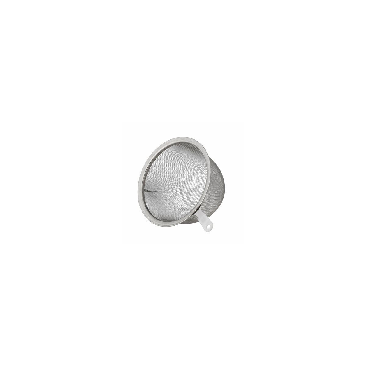 2_Keramikas-kruze-Valentin-Mug,-Strainer,-Green,-Bloomingville