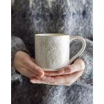2_Keramikas-kruze-Winter-Cup,-White,-Bloomingville