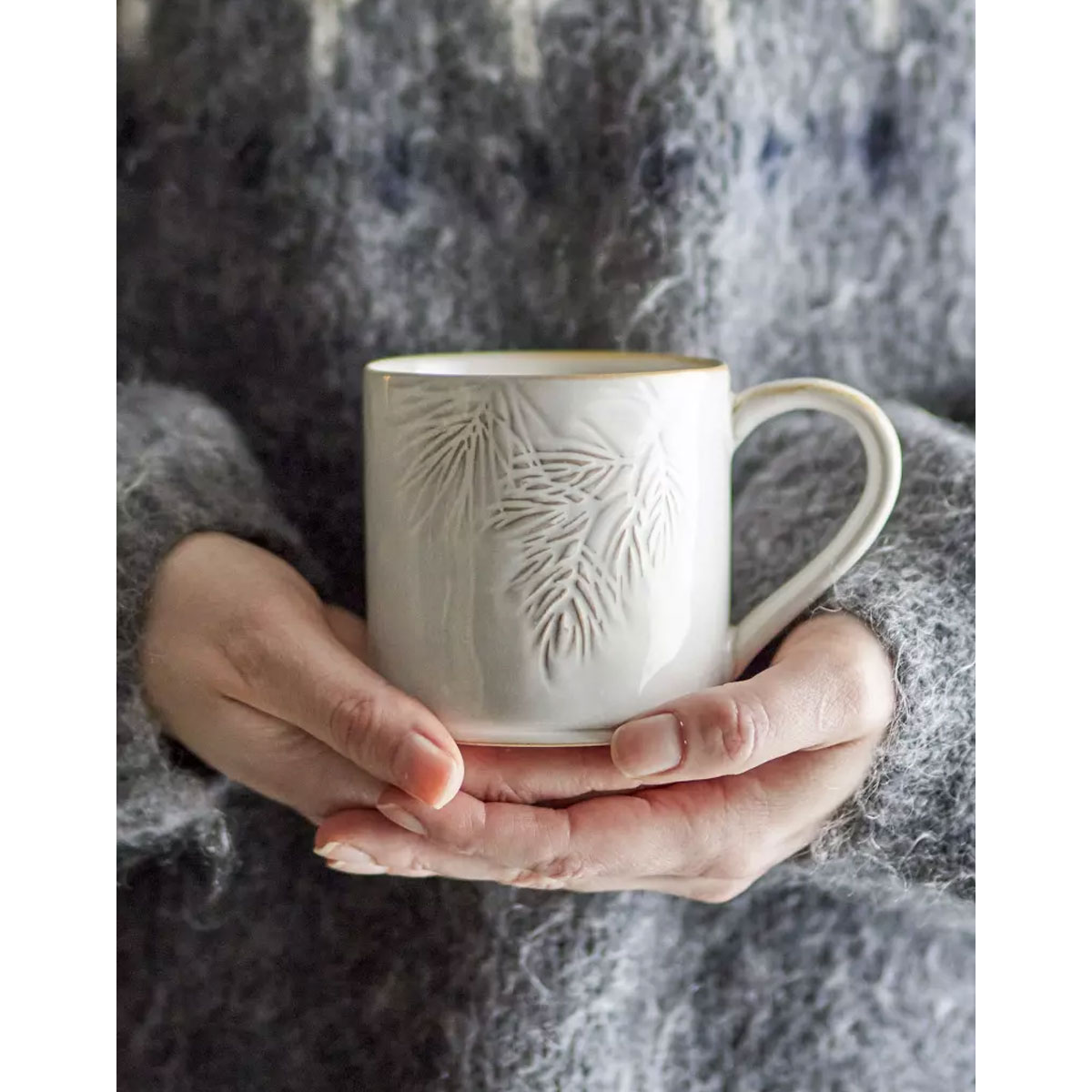 2_Keramikas-kruze-Winter-Cup,-White,-Bloomingville