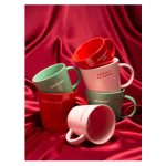 2_Keramikas-tejas-kruze-Mama-Claus,-Red,-550-ml