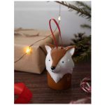 2_Keramikas-zvanins-Fox,-Ceramic