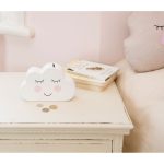 2_Krajkase-Sweet-Dreams-Cloud