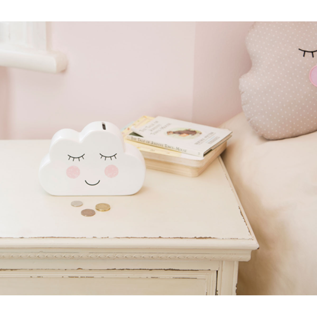 2_Krajkase-Sweet-Dreams-Cloud