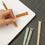 2_Lodisu-pildspalva-Erasable,-Kikkerland