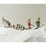2_Miksta-rotallieta-Winter-mouse,-Maileg