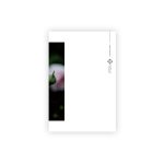 2_Pastkarte-Pink-Queen,-Nature's-Whisper,-Manilla-x-L