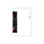 2_Pastkarte-Velvet-blossom,-Nature's-Whisper,-Manilla-x-L