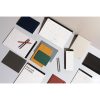 2_Piezimju-bloks-Task-Pad,-Karst
