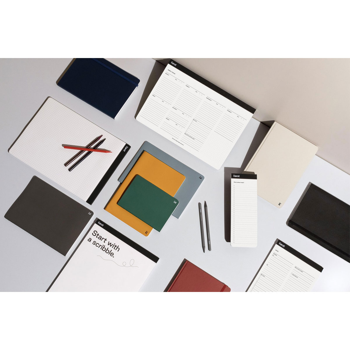 2_Piezimju-bloks-Task-Pad,-Karst