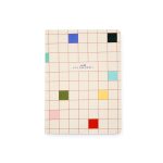 2_Piezimju-gramata-Inkerie,-Weekly-Planner