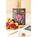 2_Piezimju-gramata-Mexico-Fluo,-Monthtly-Planner,-All-the-ways-to-say