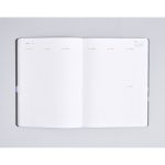 2_Planotajs-2025-Weekly-Diary,-Future-Plans,-L,-Nuuna Nuuna 2025.gada plānotājs ikdienai, darbam