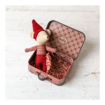 2_Rotallieta-Christmas-mouse-baby,-cemodana,-Maileg