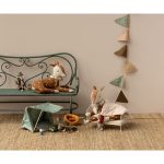 2_Rotallieta-Cosy-Bambi,-Mint,-Maileg