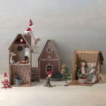 2_Rotalu-eglite-Christmas-tree,-Mouse,-Maileg