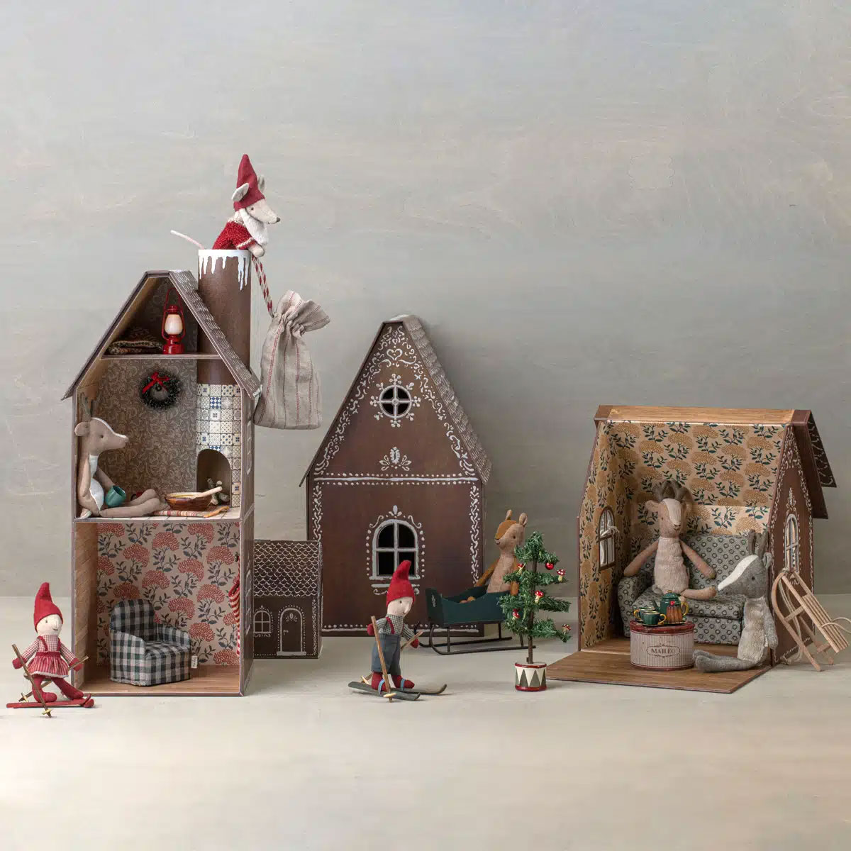 2_Rotalu-eglite-Christmas-tree,-Mouse,-Maileg