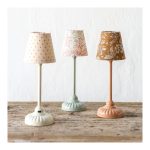 2_Rotalu-gridas-lampa-Vintage-floor-lamp,-Sand,-Maileg