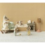 2_Rotalu-partinamais-galdins,-Nursery-table,-Off-white,-Maileg