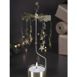 2_Svecturis-Angel-Chime,-Night-sky,-large