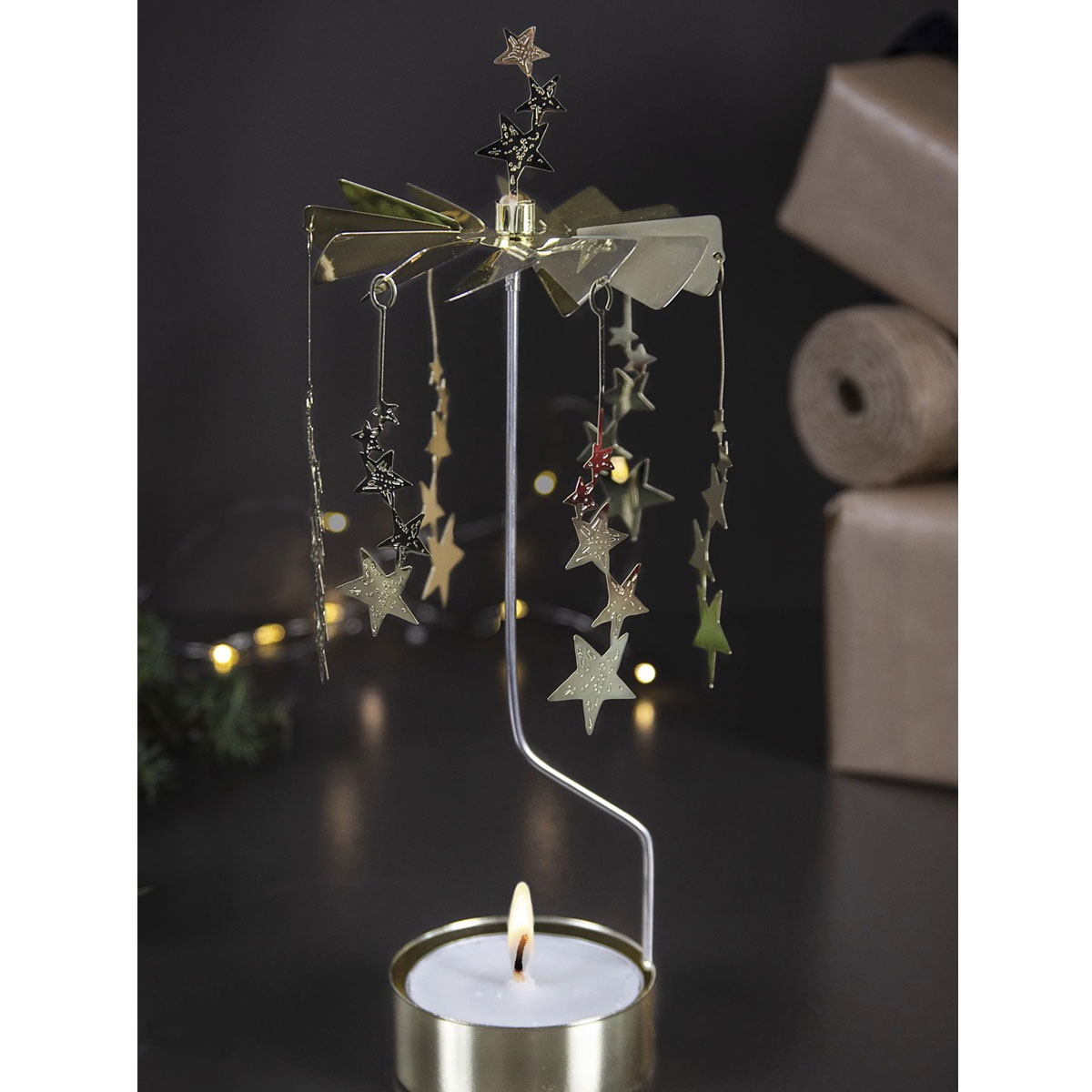 2_Svecturis-Angel-Chime,-Night-sky,-large