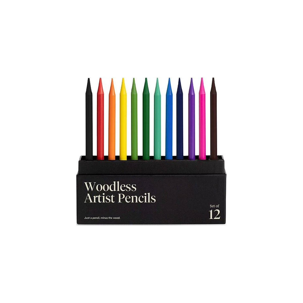 2_Zimulu-komplekts-Artist-Pencils,-12-gab