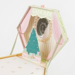 3_Adventes-kalendars-Ladurée-Charm-Bracelet,-Meri-Meri