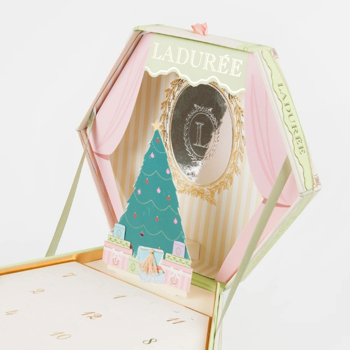 3_Adventes-kalendars-Ladurée-Charm-Bracelet,-Meri-Meri