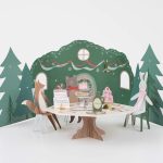 3_Adventes-kalendars-Owl's-Party-Paper-Play,-Meri-Meri