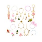 3_Adventes-kalendars-Sweet-Jewellery