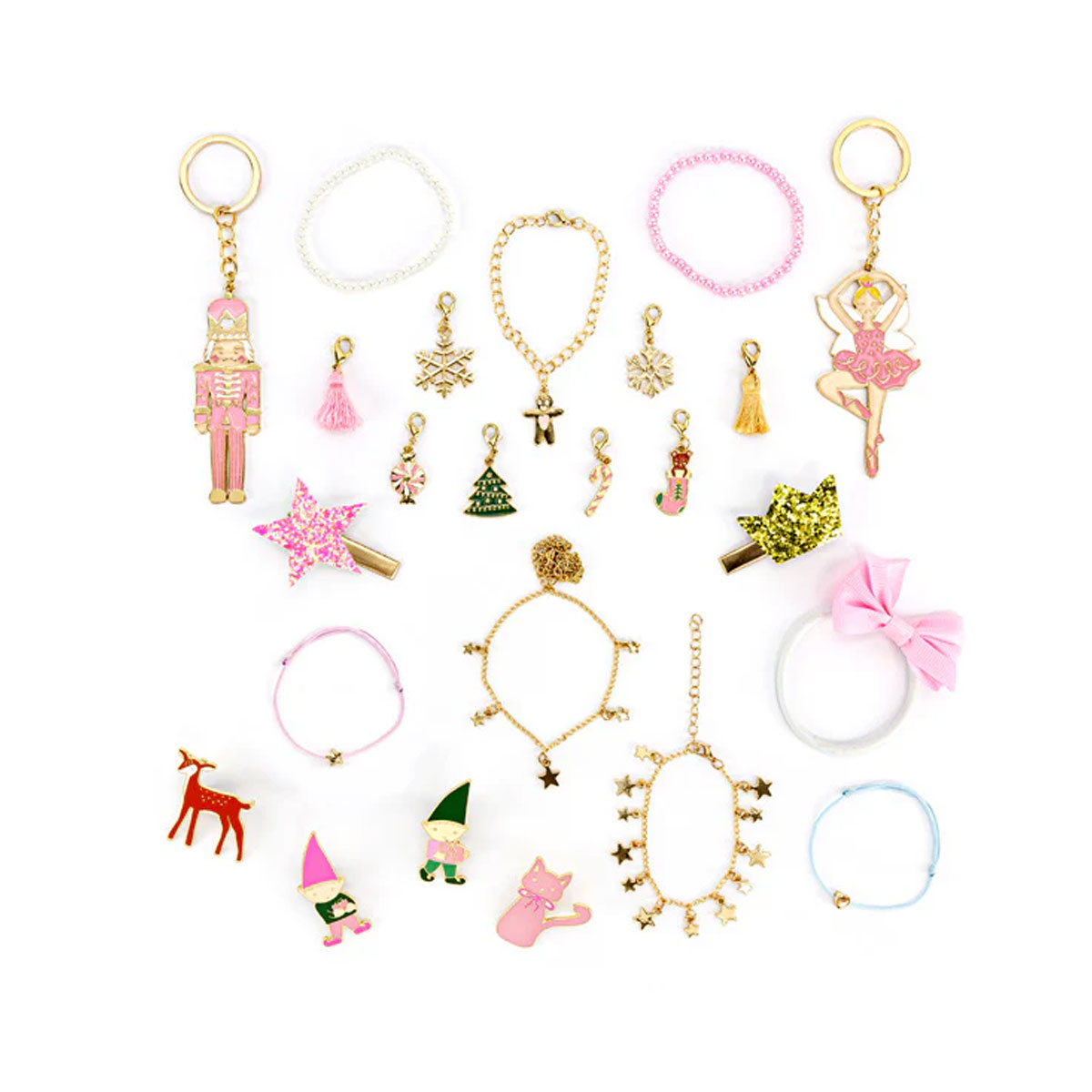 3_Adventes-kalendars-Sweet-Jewellery